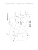 METHODS AND SYSTEM FOR REAL-TIME CARDIAC MAPPING diagram and image