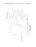 METHODS AND SYSTEM FOR REAL-TIME CARDIAC MAPPING diagram and image