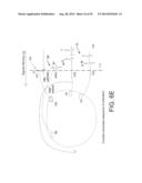 METHODS AND SYSTEM FOR REAL-TIME CARDIAC MAPPING diagram and image