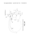 METHODS AND SYSTEM FOR REAL-TIME CARDIAC MAPPING diagram and image