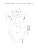 METHODS AND SYSTEM FOR REAL-TIME CARDIAC MAPPING diagram and image