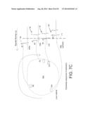 METHODS AND SYSTEM FOR REAL-TIME CARDIAC MAPPING diagram and image