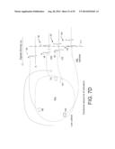 METHODS AND SYSTEM FOR REAL-TIME CARDIAC MAPPING diagram and image