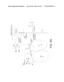 METHODS AND SYSTEM FOR REAL-TIME CARDIAC MAPPING diagram and image