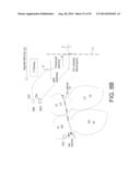 METHODS AND SYSTEM FOR REAL-TIME CARDIAC MAPPING diagram and image