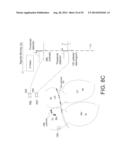 METHODS AND SYSTEM FOR REAL-TIME CARDIAC MAPPING diagram and image