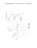 METHODS AND SYSTEM FOR REAL-TIME CARDIAC MAPPING diagram and image