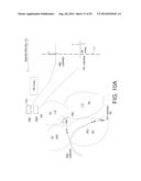 METHODS AND SYSTEM FOR REAL-TIME CARDIAC MAPPING diagram and image