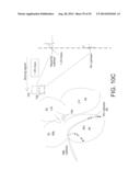 METHODS AND SYSTEM FOR REAL-TIME CARDIAC MAPPING diagram and image