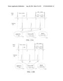 METHODS AND SYSTEM FOR REAL-TIME CARDIAC MAPPING diagram and image