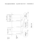 METHODS AND SYSTEM FOR REAL-TIME CARDIAC MAPPING diagram and image