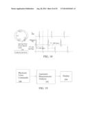 METHODS AND SYSTEM FOR REAL-TIME CARDIAC MAPPING diagram and image