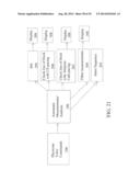 METHODS AND SYSTEM FOR REAL-TIME CARDIAC MAPPING diagram and image