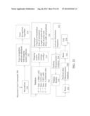 METHODS AND SYSTEM FOR REAL-TIME CARDIAC MAPPING diagram and image