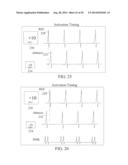 METHODS AND SYSTEM FOR REAL-TIME CARDIAC MAPPING diagram and image