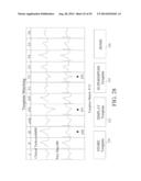 METHODS AND SYSTEM FOR REAL-TIME CARDIAC MAPPING diagram and image
