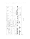 METHODS AND SYSTEM FOR REAL-TIME CARDIAC MAPPING diagram and image