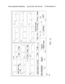 METHODS AND SYSTEM FOR REAL-TIME CARDIAC MAPPING diagram and image