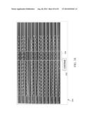 METHODS AND SYSTEM FOR REAL-TIME CARDIAC MAPPING diagram and image