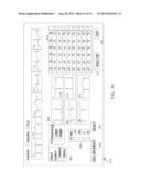 METHODS AND SYSTEM FOR REAL-TIME CARDIAC MAPPING diagram and image