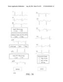 METHODS AND SYSTEM FOR REAL-TIME CARDIAC MAPPING diagram and image