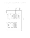 EVALUATION OF THE QUALITY OF ELECTRODE CONTACT WITH A SKIN SURFACE diagram and image