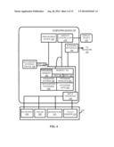 EVALUATION OF THE QUALITY OF ELECTRODE CONTACT WITH A SKIN SURFACE diagram and image