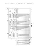 EVALUATION OF THE QUALITY OF ELECTRODE CONTACT WITH A SKIN SURFACE diagram and image