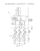 EVALUATION OF THE QUALITY OF ELECTRODE CONTACT WITH A SKIN SURFACE diagram and image