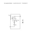 EVALUATION OF THE QUALITY OF ELECTRODE CONTACT WITH A SKIN SURFACE diagram and image