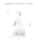 Method of Locating the Tip of a Central Venous Catheter diagram and image