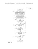 Method of Locating the Tip of a Central Venous Catheter diagram and image