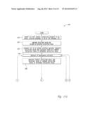 Method of Locating the Tip of a Central Venous Catheter diagram and image