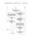 Method of Locating the Tip of a Central Venous Catheter diagram and image