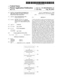 DEVICE AND METHOD FOR IMPROVING IDENTIFICATION ACCURACY OF FETAL HEART     RATE DECELERATION diagram and image