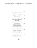 DEVICE AND METHOD FOR IMPROVING IDENTIFICATION ACCURACY OF FETAL HEART     RATE DECELERATION diagram and image