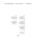 DEVICE AND METHOD FOR IMPROVING IDENTIFICATION ACCURACY OF FETAL HEART     RATE DECELERATION diagram and image