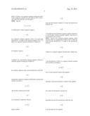 DEVICE AND METHOD FOR IMPROVING IDENTIFICATION ACCURACY OF FETAL HEART     RATE DECELERATION diagram and image