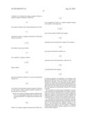 DEVICE AND METHOD FOR IMPROVING IDENTIFICATION ACCURACY OF FETAL HEART     RATE DECELERATION diagram and image