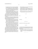 DEVICE AND METHOD FOR IMPROVING IDENTIFICATION ACCURACY OF FETAL HEART     RATE DECELERATION diagram and image