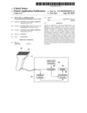 DELTA DELAY APPROACH FOR ULTRASOUND BEAMFORMING ON AN ASIC diagram and image