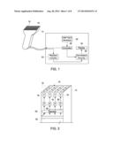 DELTA DELAY APPROACH FOR ULTRASOUND BEAMFORMING ON AN ASIC diagram and image