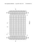 DELTA DELAY APPROACH FOR ULTRASOUND BEAMFORMING ON AN ASIC diagram and image