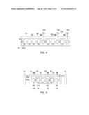 DELTA DELAY APPROACH FOR ULTRASOUND BEAMFORMING ON AN ASIC diagram and image