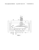 DELTA DELAY APPROACH FOR ULTRASOUND BEAMFORMING ON AN ASIC diagram and image