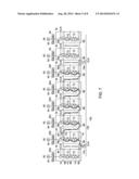 DELTA DELAY APPROACH FOR ULTRASOUND BEAMFORMING ON AN ASIC diagram and image