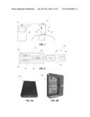 COMPACT OPTICAL IMAGING DEVICES, SYSTEMS, AND METHODS diagram and image