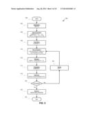 COMPACT OPTICAL IMAGING DEVICES, SYSTEMS, AND METHODS diagram and image