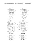 COMPACT OPTICAL IMAGING DEVICES, SYSTEMS, AND METHODS diagram and image