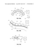 COMPACT OPTICAL IMAGING DEVICES, SYSTEMS, AND METHODS diagram and image